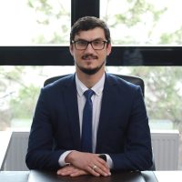 UMUT YİĞİT UMUT YİĞİT