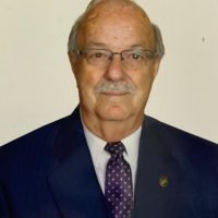 VAHDETTİN SEVİNÇ VAHDETTİN SEVİNÇ