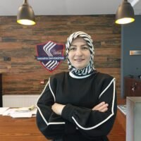 WhatsApp Image 2026-04-10 at 11.05.05