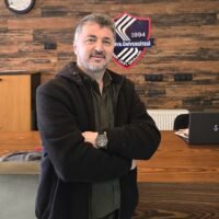 WhatsApp Image 2026-04-13 at 10.10.27 2