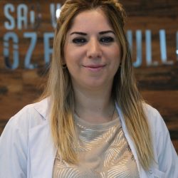 aygül