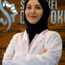 ayşe nur