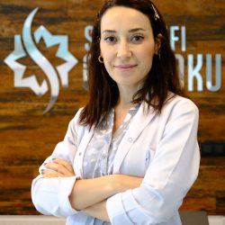 ayşegül ayşegül