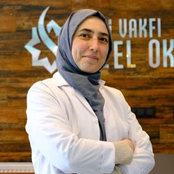 ayşen meltem ayşen meltem