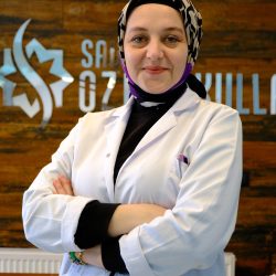 ayşenur ayşenur