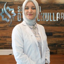 ayşenur ayşenur
