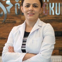 burcu burcu