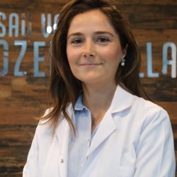 burcu