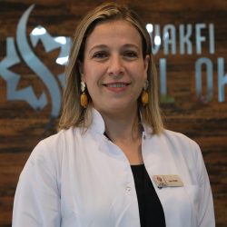 ebru