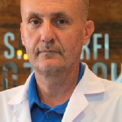 engğnü engğnü
