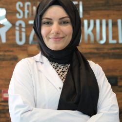 fatma çoban fatma çoban