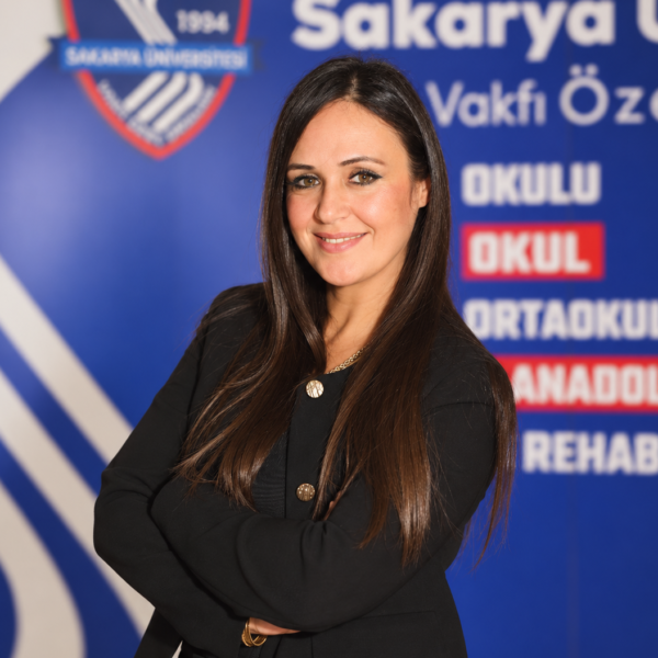 file_000000001dbc82109ddfc389ebbb865f