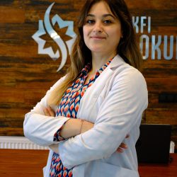 fulya fulya