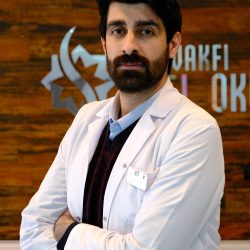 halil halil