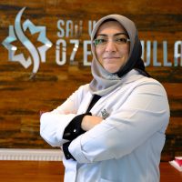 hatice hatice
