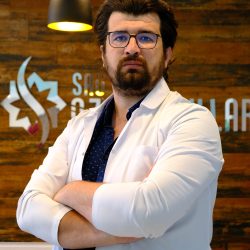 kağan kağan