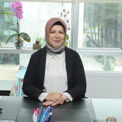 müdür yardımcısı müdür yardımcısı