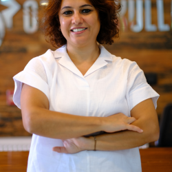 neslihan neslihan