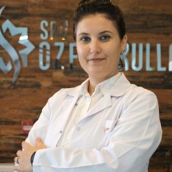 nurcan nurcan