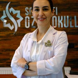 özge özge