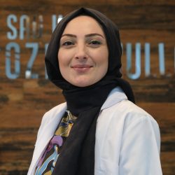 öznur
