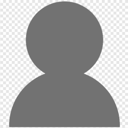 png-clipart-user-profile-system-user-account-user-story-sphere-black png-clipart-user-profile-system-user-account-user-story-sphere-black