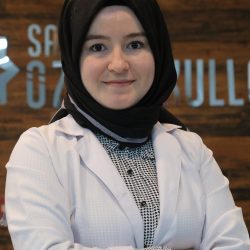 rana