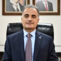 rektor-prof-dr-hamza-al rektor-prof-dr-hamza-al