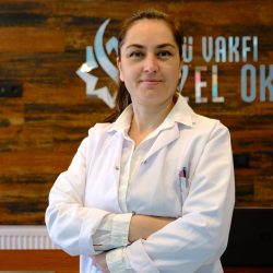 sevniç sevniç