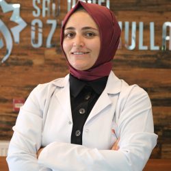 sibel sibel