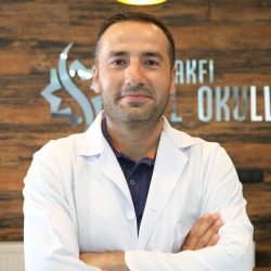 tolga tolga