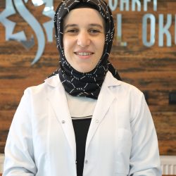 türkan türkan