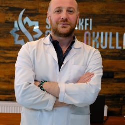 volkan volkan