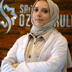 yasemin yasemin